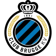 布鲁日 图标