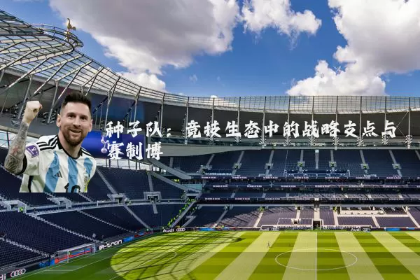 种子队:竞技生态中的战略支点与赛制博弈